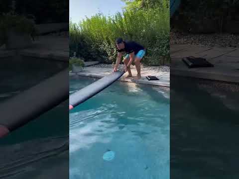 A video demonstrating how to set up your 365Waves Resistance Surf Trainer